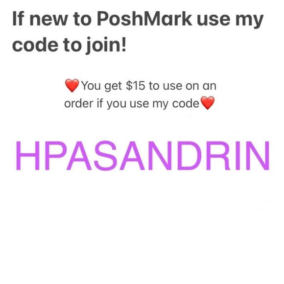 Mini Mouse Keychain - Picture 3 of 3